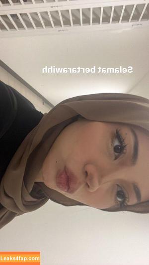 Dayanafiqh photo #0013