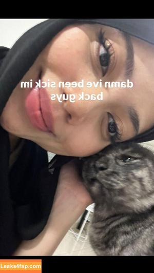 Dayanafiqh photo #0016