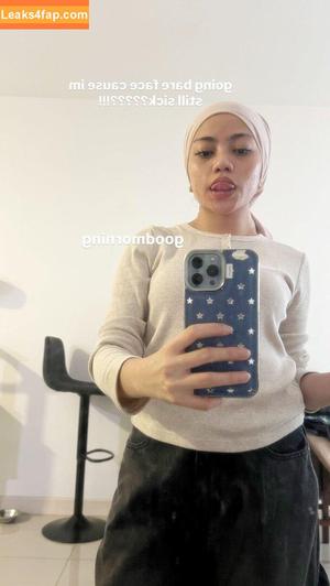 Dayanafiqh photo #0019