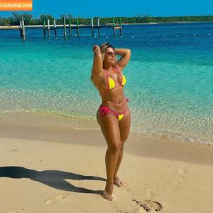 Dayane Jacky photo #0007