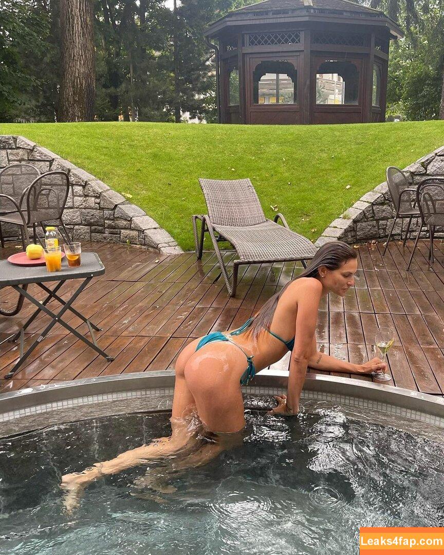 Dayane Mello / Fazenda / dayanemello / dayanemelloreal leaked photo photo #0026