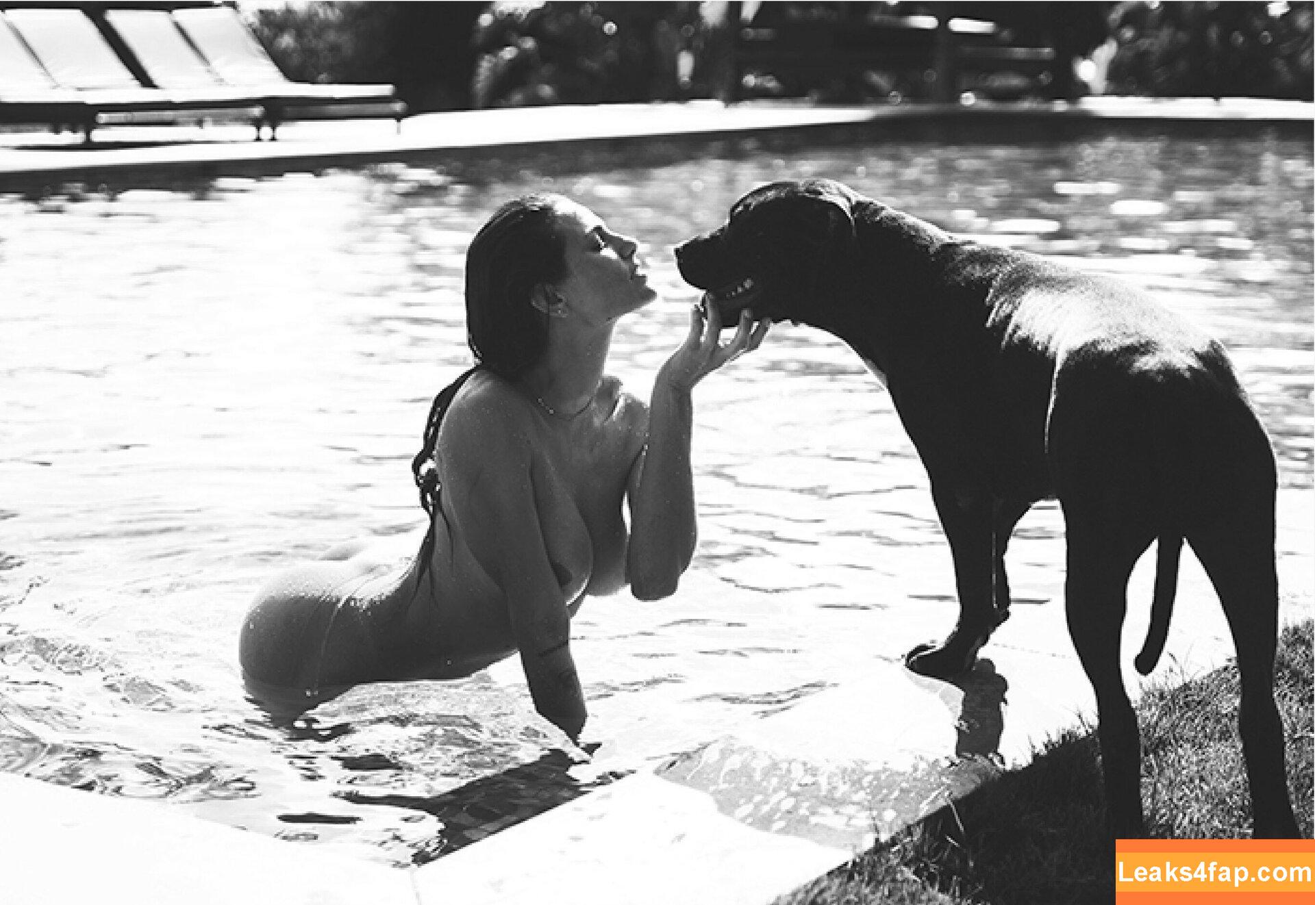 Dayane Mello / Fazenda / dayanemello / dayanemelloreal leaked photo photo #0048