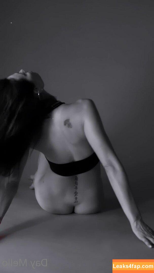 Dayane Mello / Fazenda / dayanemello / dayanemelloreal leaked photo photo #0080