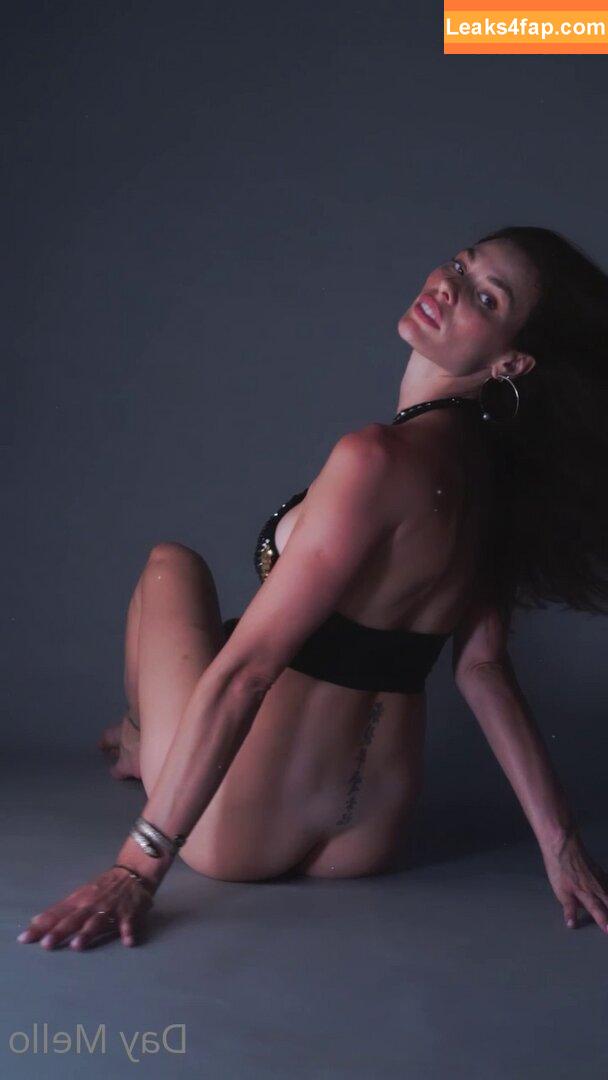 Dayane Mello / Fazenda / dayanemello / dayanemelloreal leaked photo photo #0081