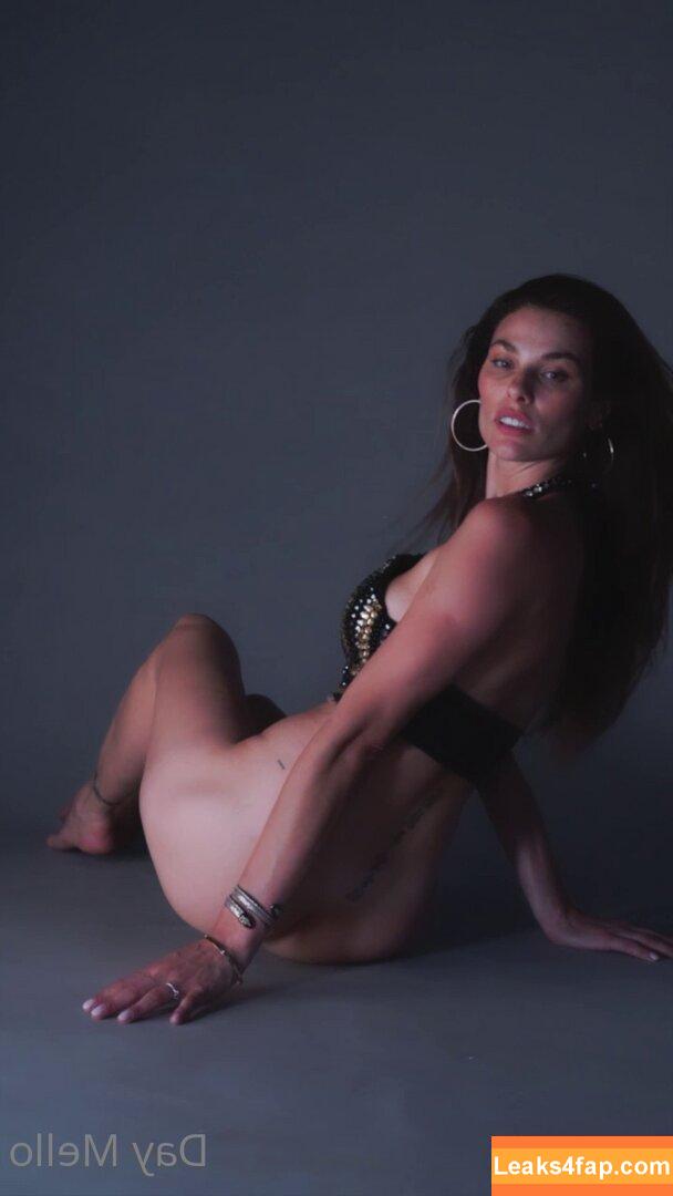 Dayane Mello / Fazenda / dayanemello / dayanemelloreal leaked photo photo #0083