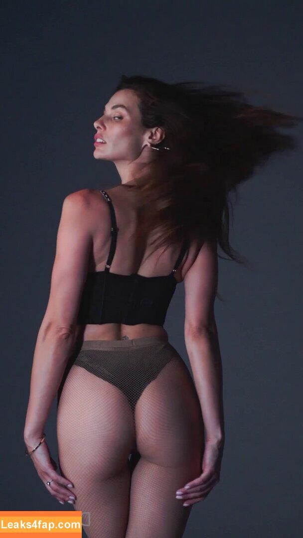 Dayane Mello / Fazenda / dayanemello / dayanemelloreal leaked photo photo #0084