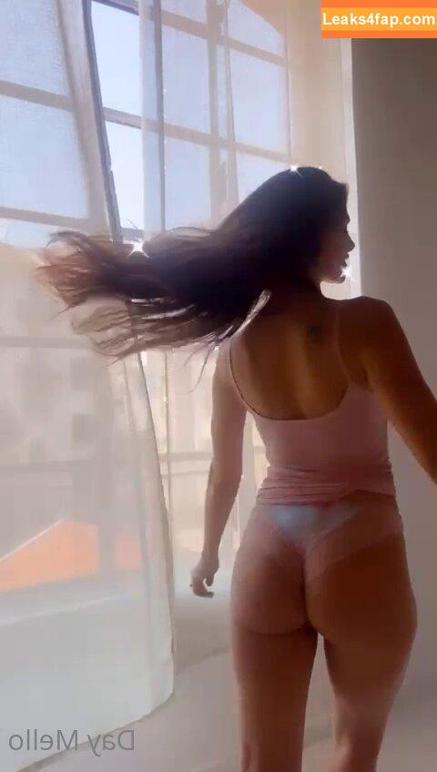 Dayane Mello / Fazenda / dayanemello / dayanemelloreal leaked photo photo #0107