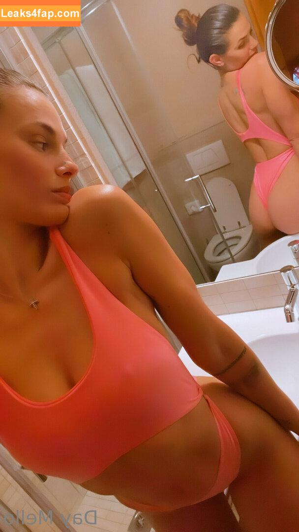 Dayane Mello / Fazenda / dayanemello / dayanemelloreal leaked photo photo #0113