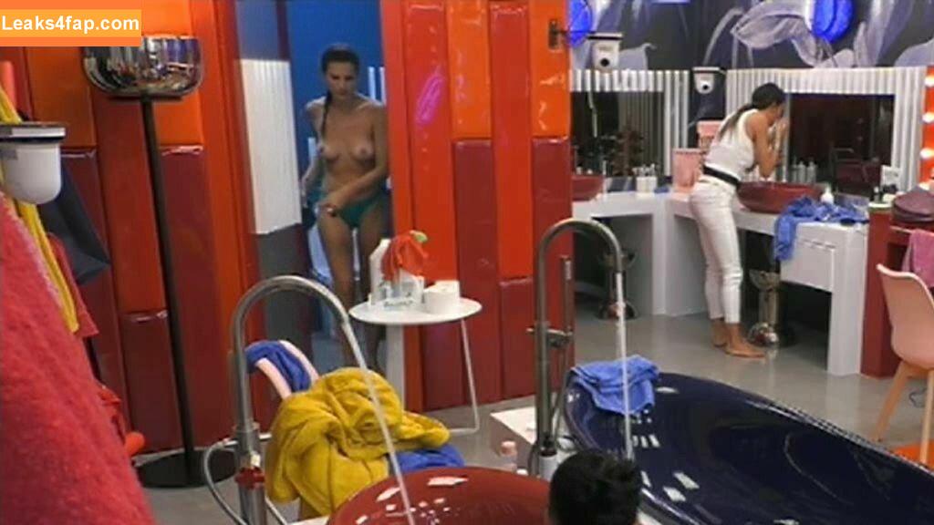 Dayane Mello / Fazenda / dayanemello / dayanemelloreal leaked photo photo #0122