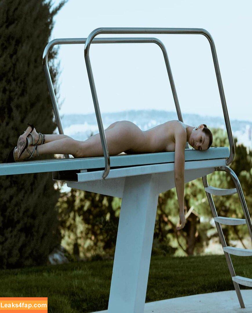 Dayane Mello / Fazenda / dayanemello / dayanemelloreal leaked photo photo #0134