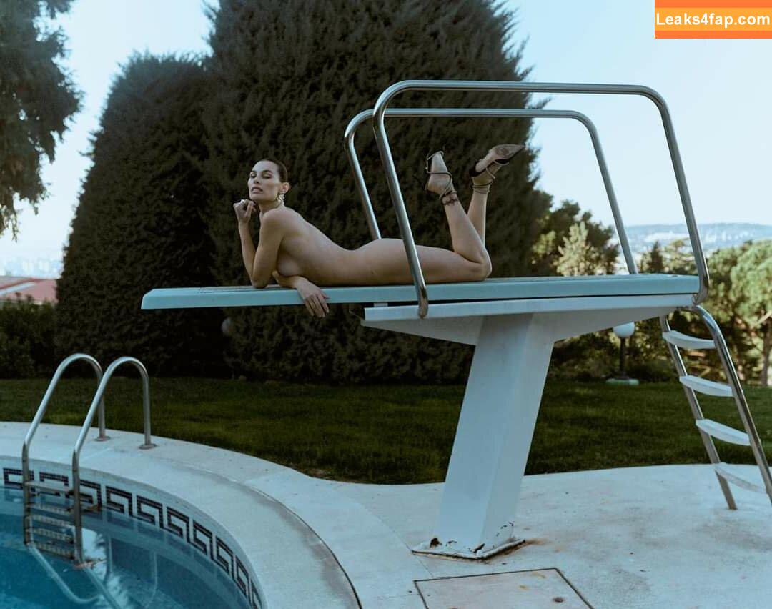 Dayane Mello / Fazenda / dayanemello / dayanemelloreal leaked photo photo #0136