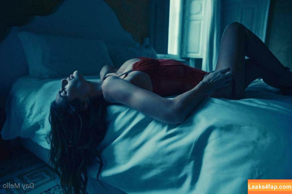 Dayane Mello / Fazenda / dayanemello / dayanemelloreal leaked photo photo #0140