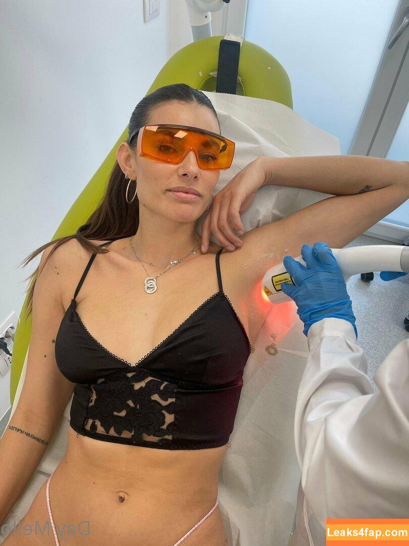 Dayane Mello / Fazenda / dayanemello / dayanemelloreal leaked photo photo #0164