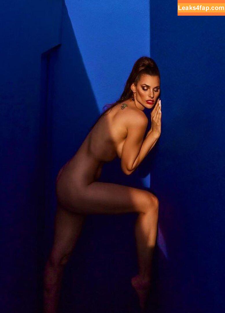 Dayane Mello / Fazenda / dayanemello / dayanemelloreal leaked photo photo #0174