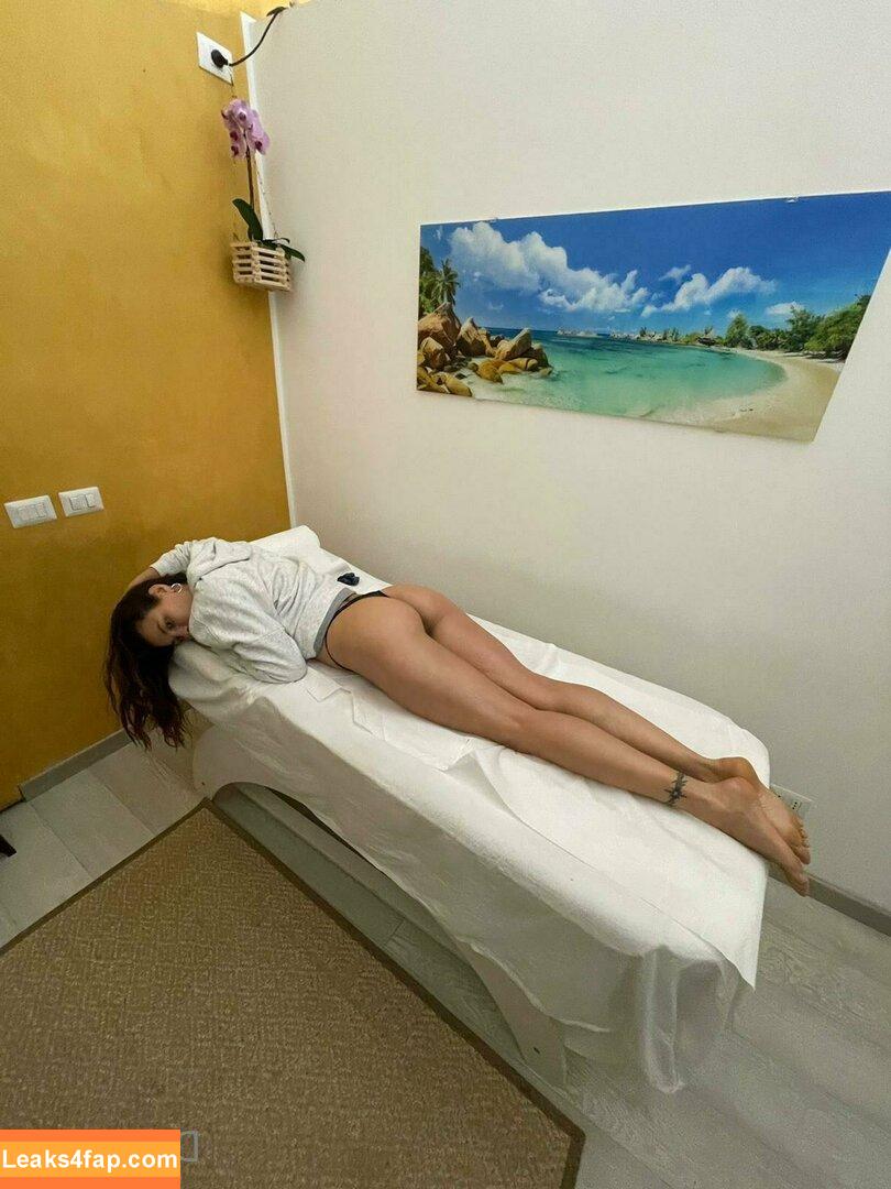 Dayane Mello / Fazenda / dayanemello / dayanemelloreal leaked photo photo #0175