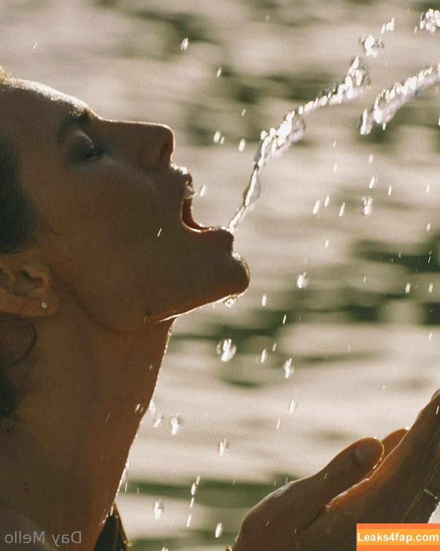 Dayane Mello / Fazenda / dayanemello / dayanemelloreal leaked photo photo #0186