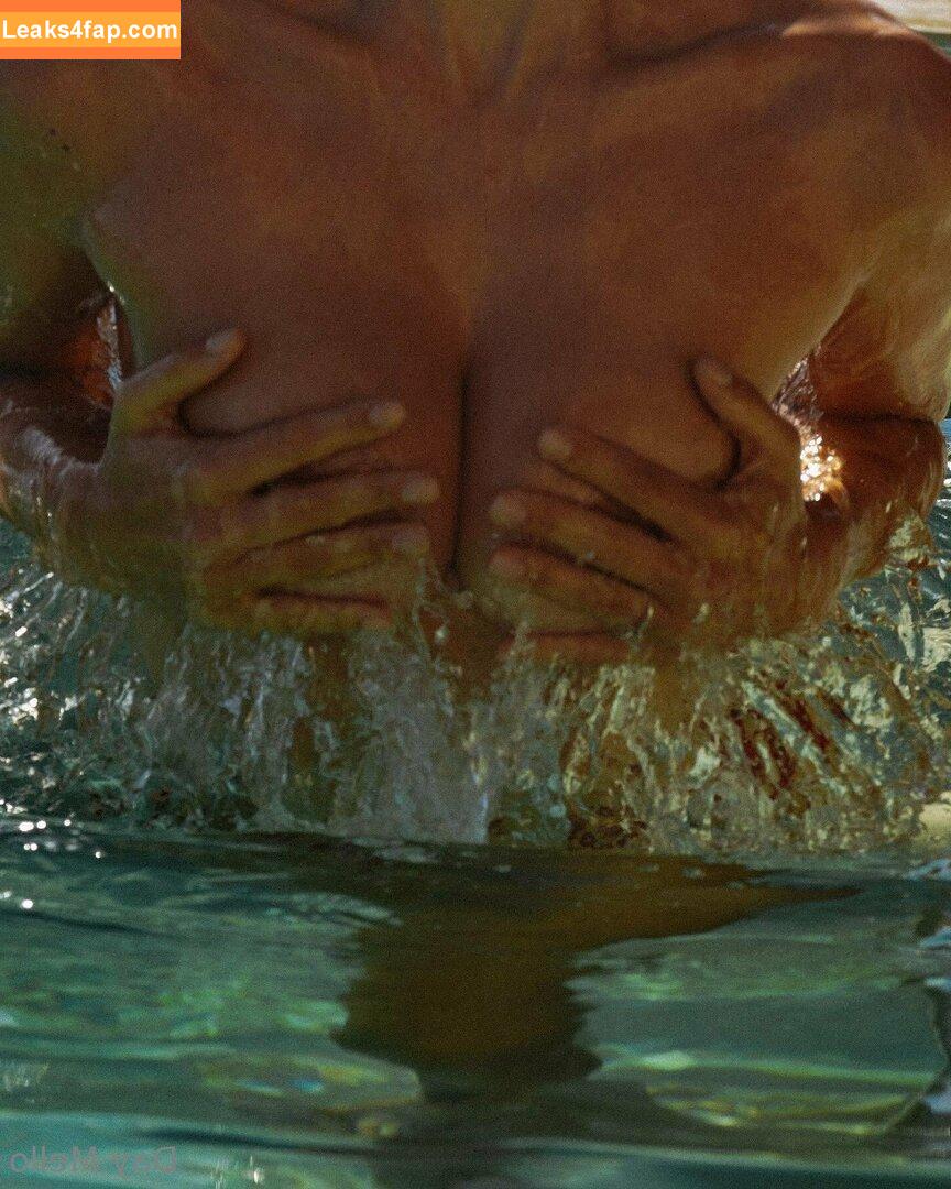 Dayane Mello / Fazenda / dayanemello / dayanemelloreal leaked photo photo #0187