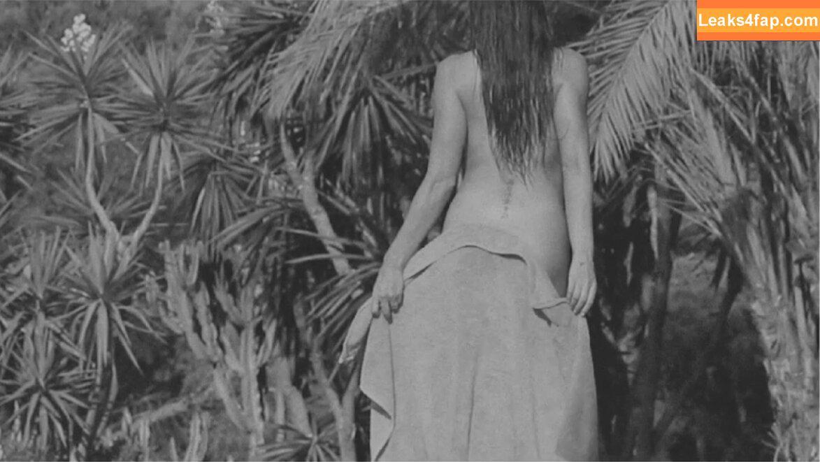 Dayane Mello / Fazenda / dayanemello / dayanemelloreal leaked photo photo #0204