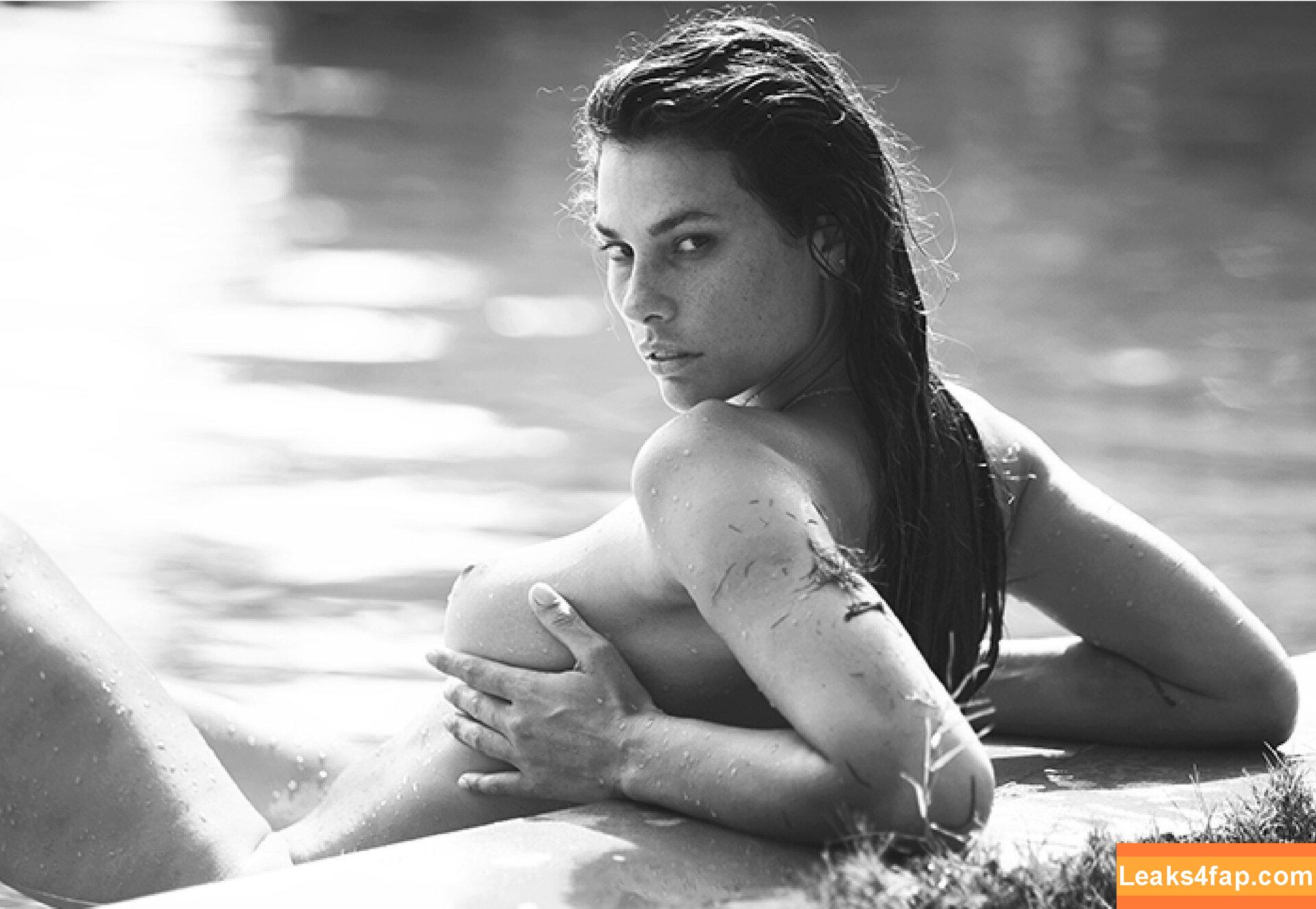 Dayane Mello / Fazenda / dayanemello / dayanemelloreal leaked photo photo #0219