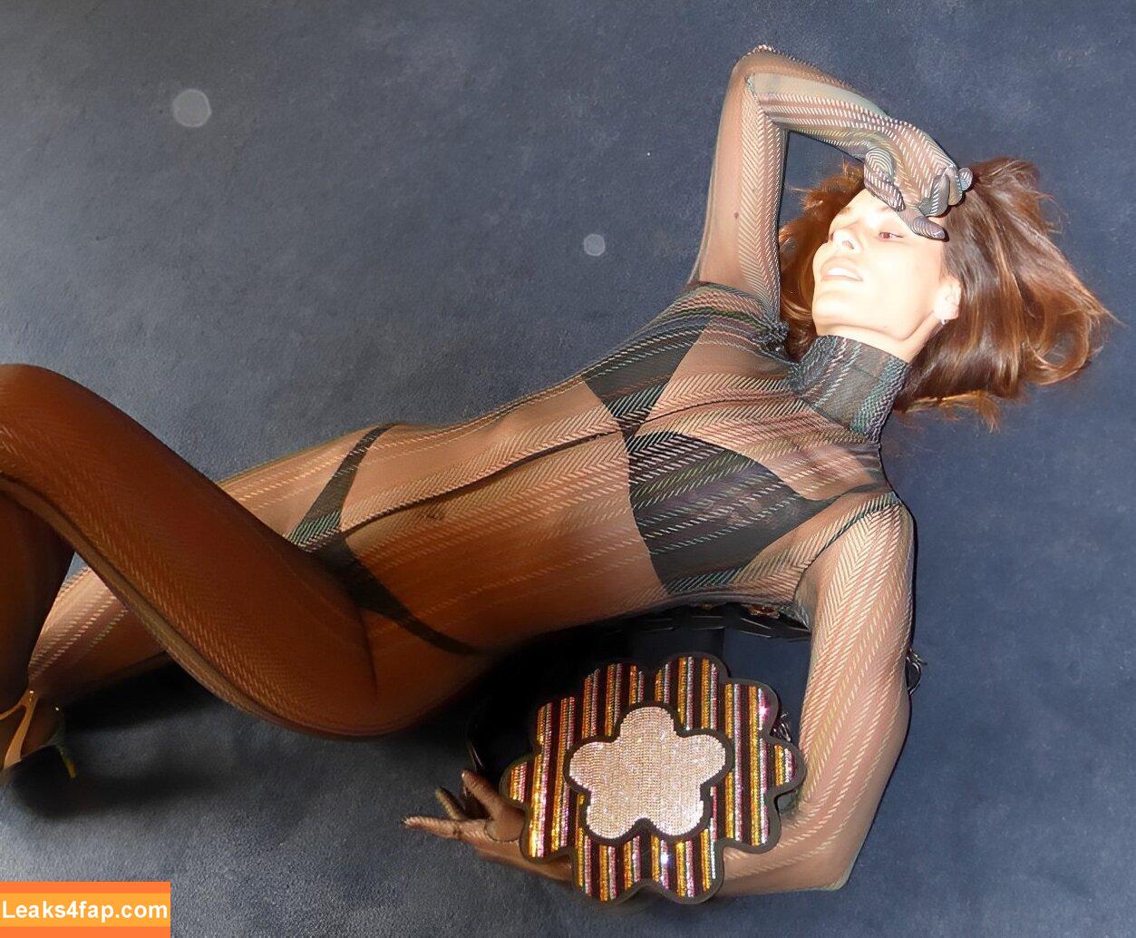 Dayane Mello / Fazenda / dayanemello / dayanemelloreal leaked photo photo #0373
