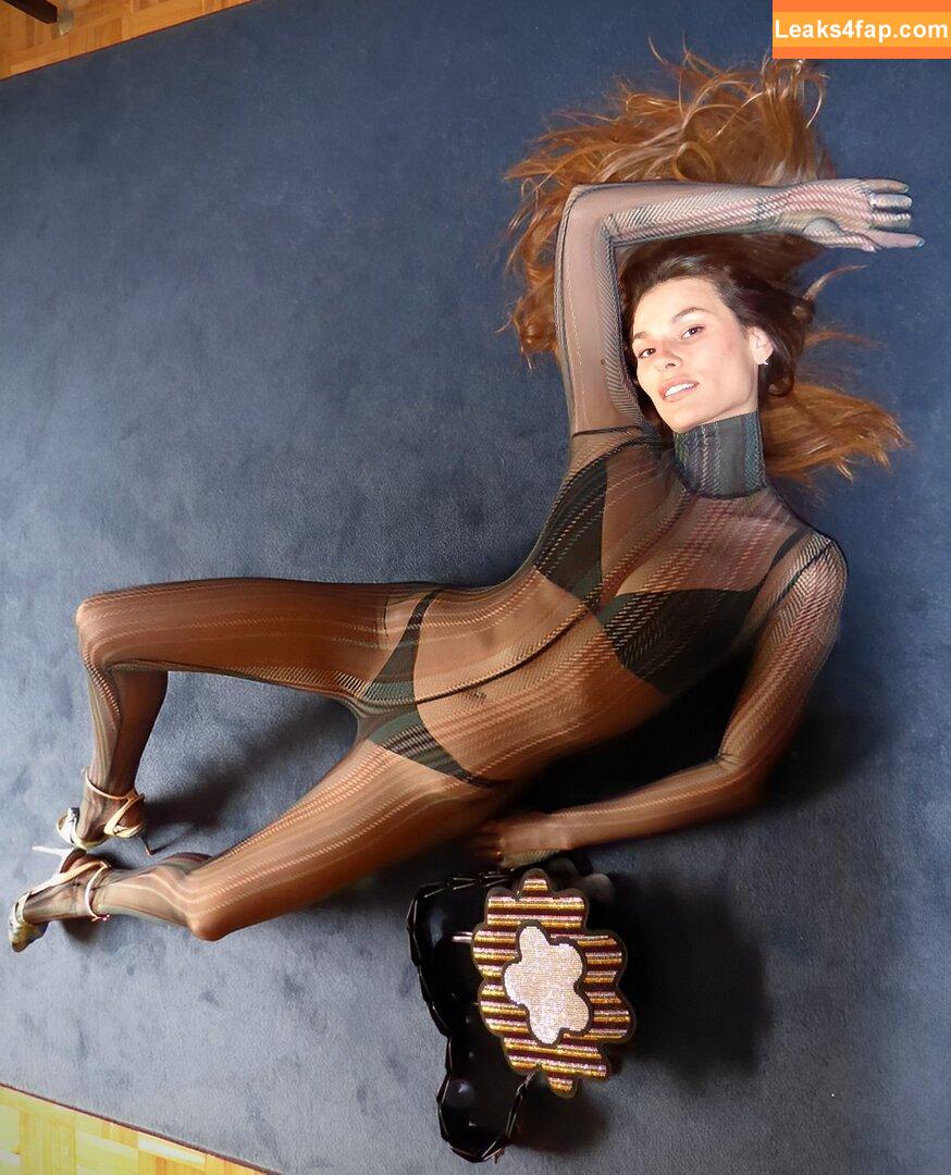 Dayane Mello / Fazenda / dayanemello / dayanemelloreal leaked photo photo #0374