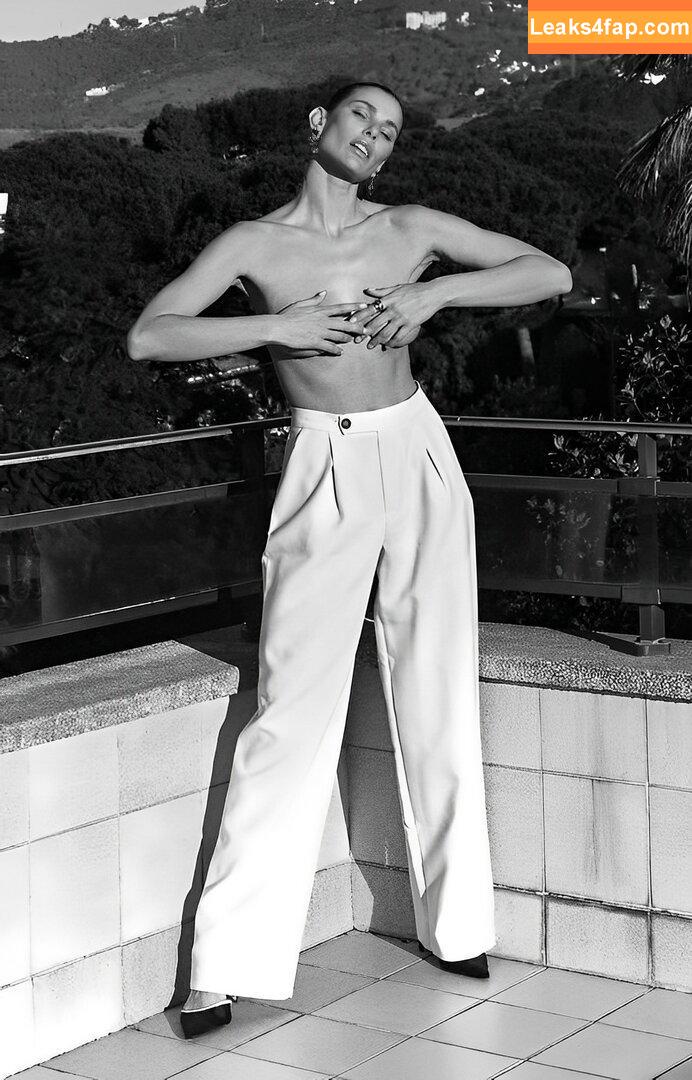 Dayane Mello / Fazenda / dayanemello / dayanemelloreal leaked photo photo #0393