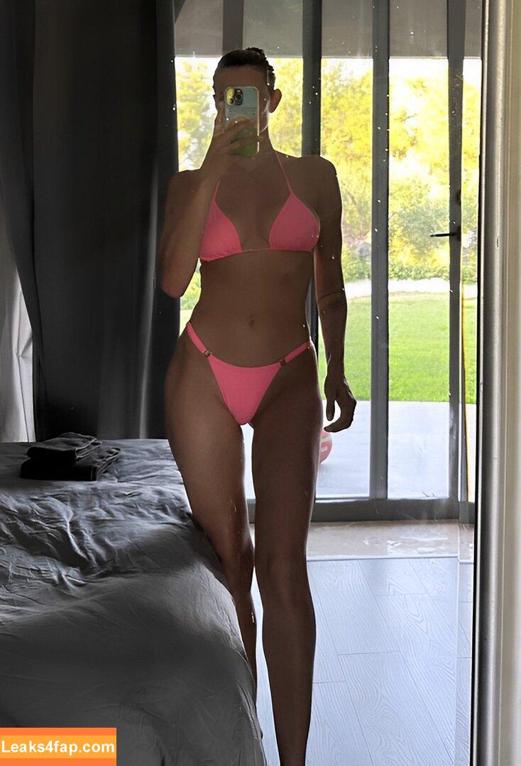 Dayane Mello / Fazenda / dayanemello / dayanemelloreal leaked photo photo #0417