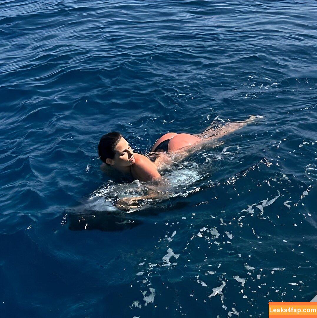 Dayane Mello / Fazenda / dayanemello / dayanemelloreal leaked photo photo #0418
