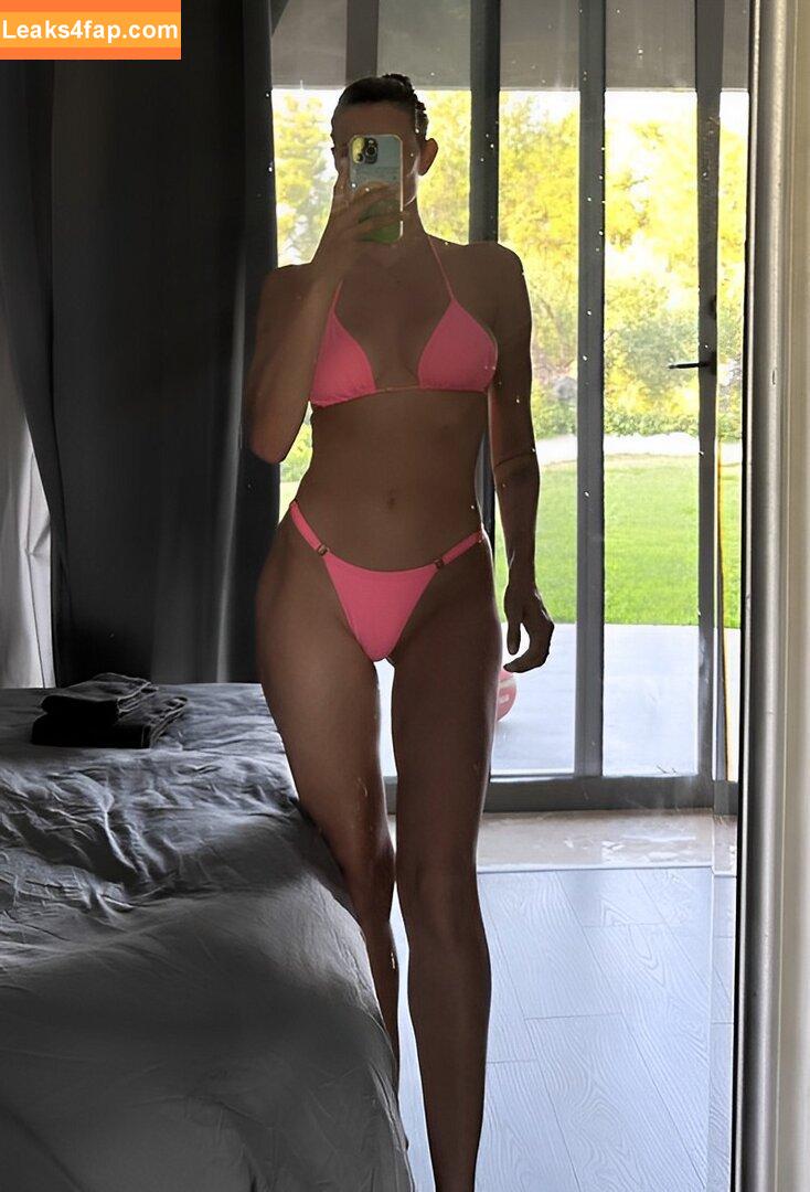Dayane Mello / Fazenda / dayanemello / dayanemelloreal leaked photo photo #0422
