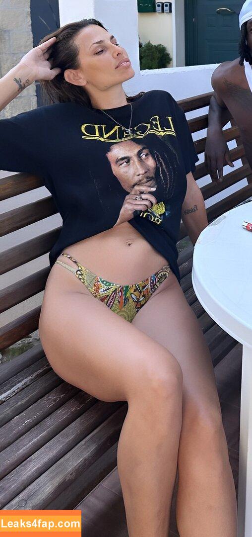 Dayane Mello / Fazenda / dayanemello / dayanemelloreal leaked photo photo #0443