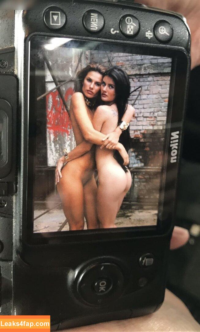 Dayane Mello / Fazenda / dayanemelloreal leaked photo photo #0702