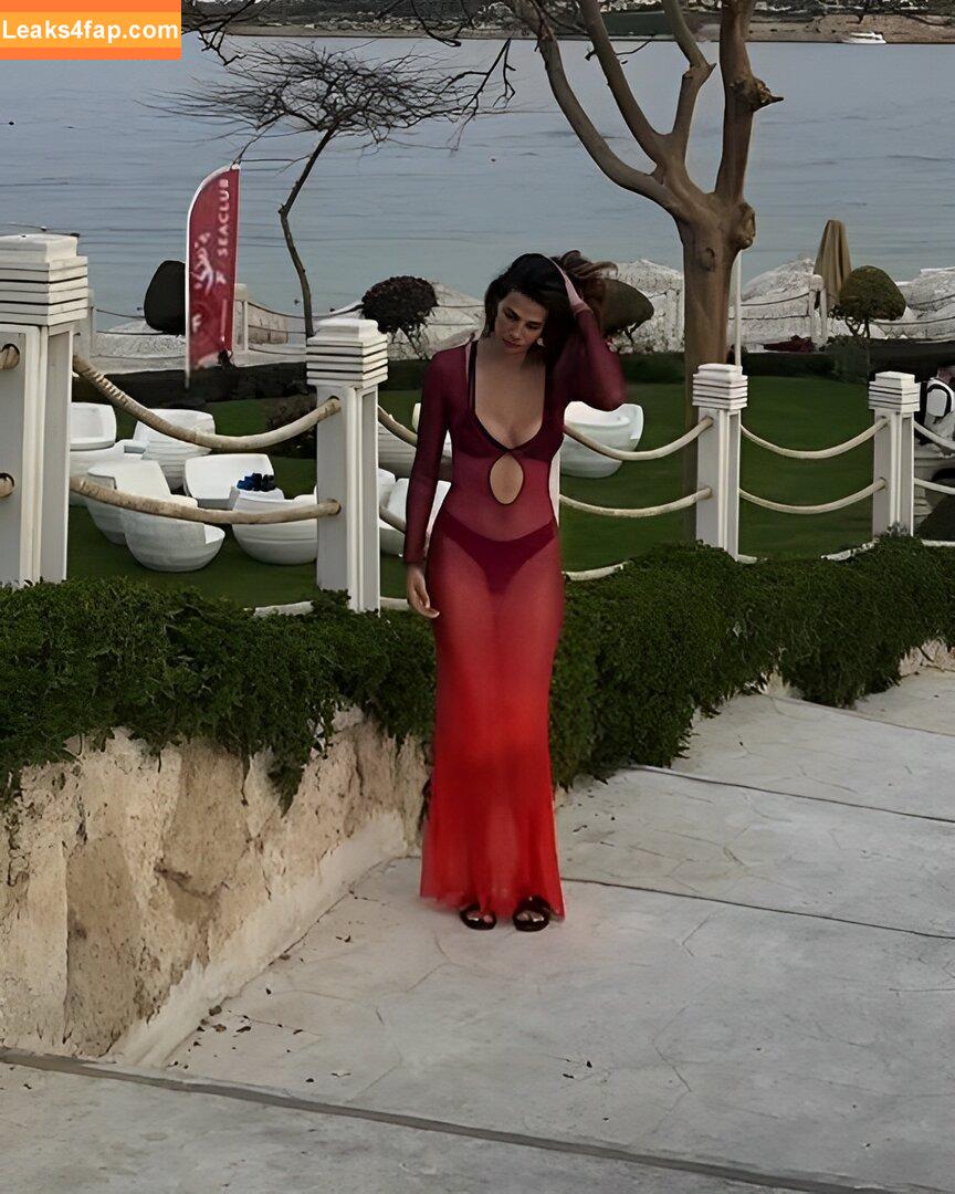 Dayane Mello / Fazenda / dayanemello / dayanemelloreal leaked photo photo #0754