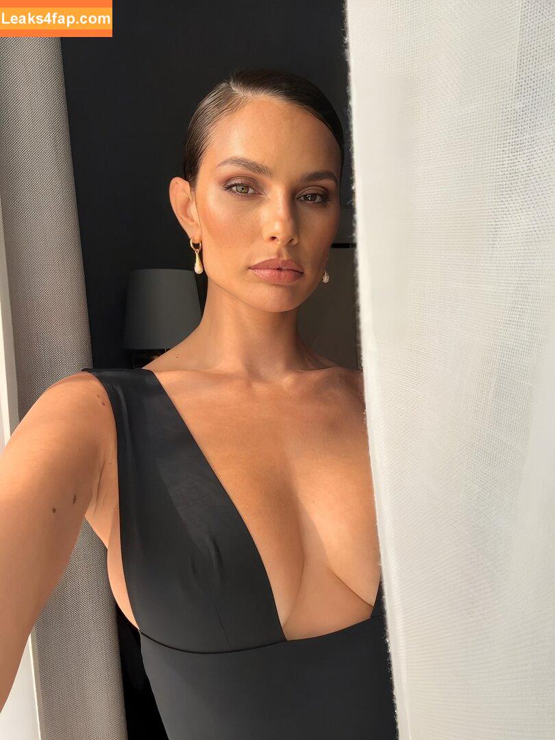 Dayane Mello / Fazenda / dayanemello / dayanemelloreal leaked photo photo #0762
