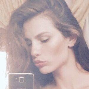 Dayane Mello photo #0004