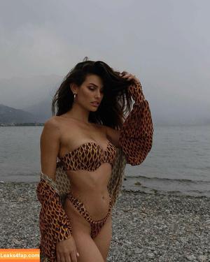 Dayane Mello photo #0031