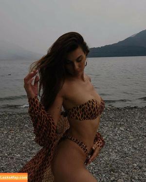 Dayane Mello photo #0032