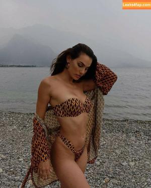 Dayane Mello photo #0033