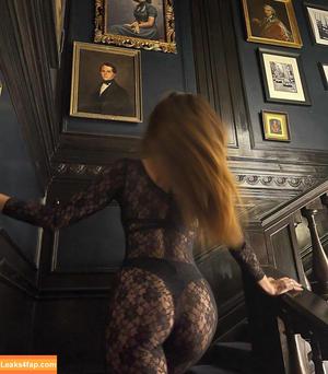 Dayane Mello photo #0041