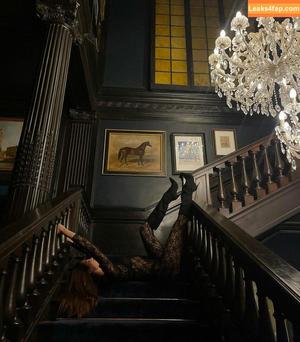 Dayane Mello photo #0044