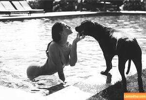 Dayane Mello photo #0048