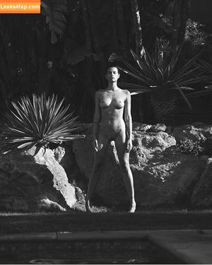 Dayane Mello photo #0064