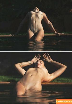 Dayane Mello photo #0070