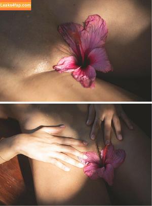 Dayane Mello photo #0075