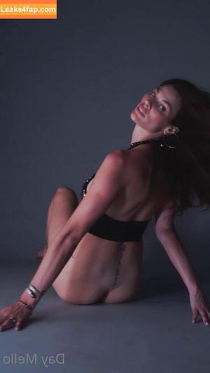 Dayane Mello photo #0082