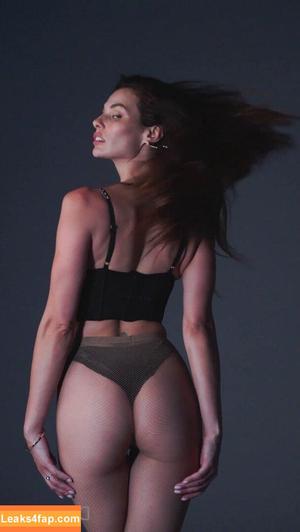 Dayane Mello photo #0084