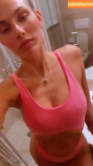 Dayane Mello photo #0117