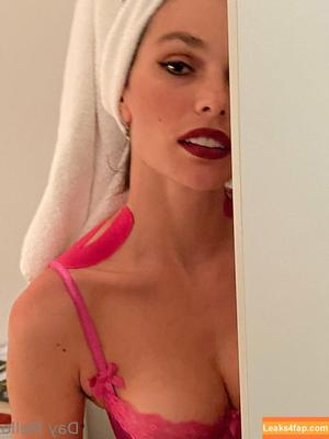 Dayane Mello photo #0119