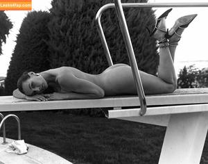 Dayane Mello photo #0135