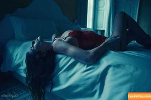 Dayane Mello photo #0140