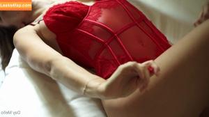 Dayane Mello photo #0142